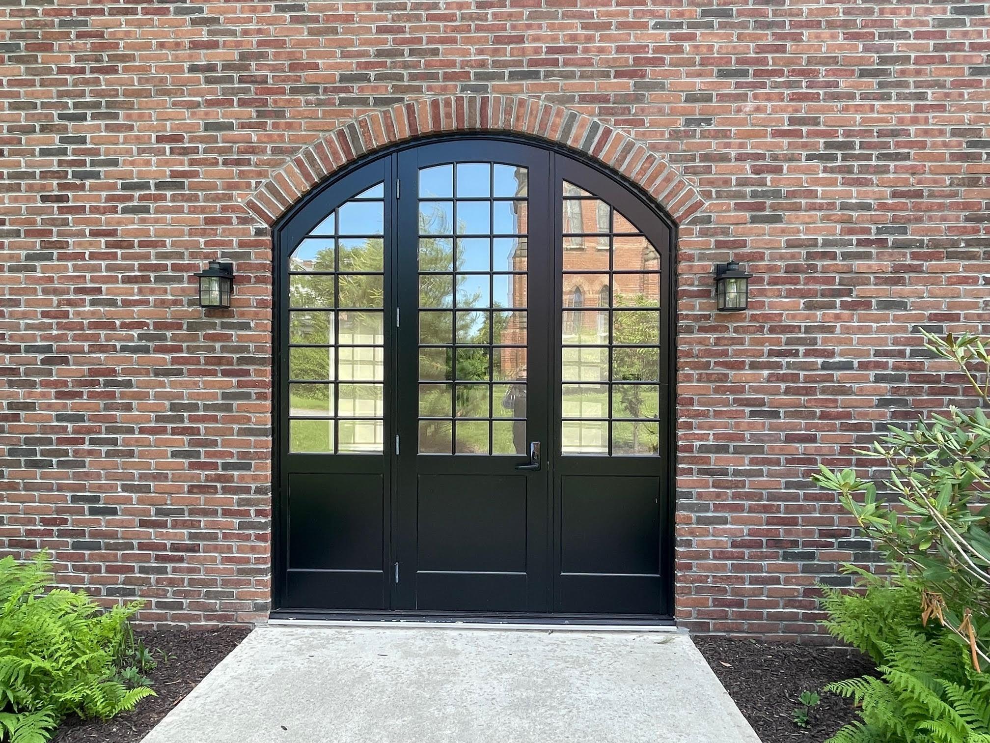 17 River Ridge Court, Beacon, New York image 45