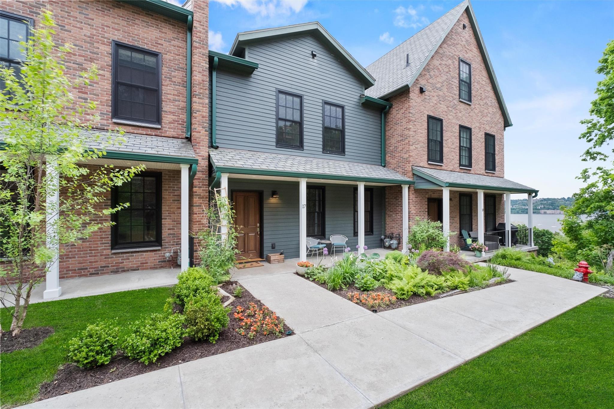 17 River Ridge Court, Beacon, New York image 3