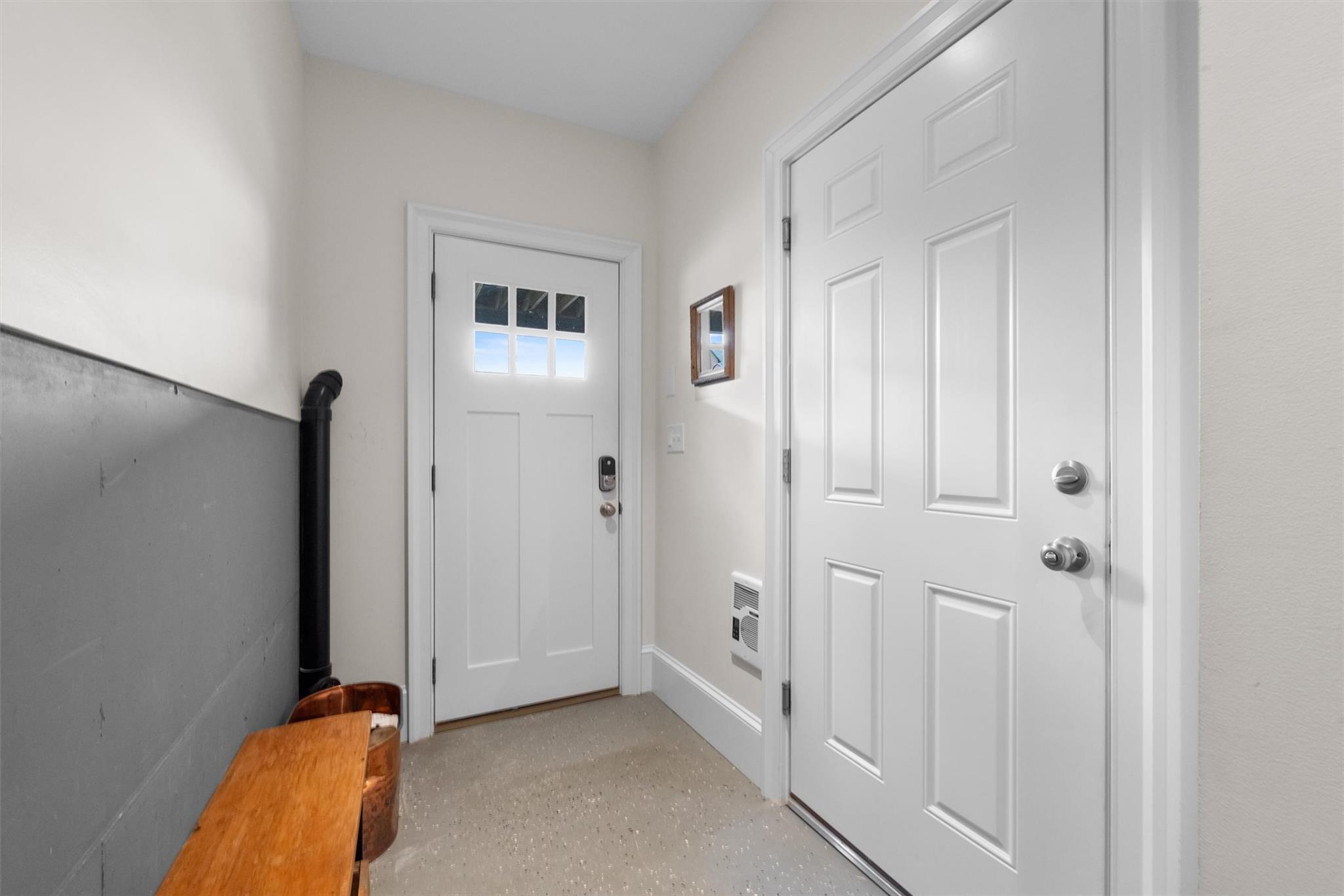 17 River Ridge Court, Beacon, New York image 43