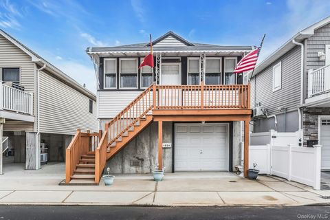 90 Oregon Street Long Beach NY 11561