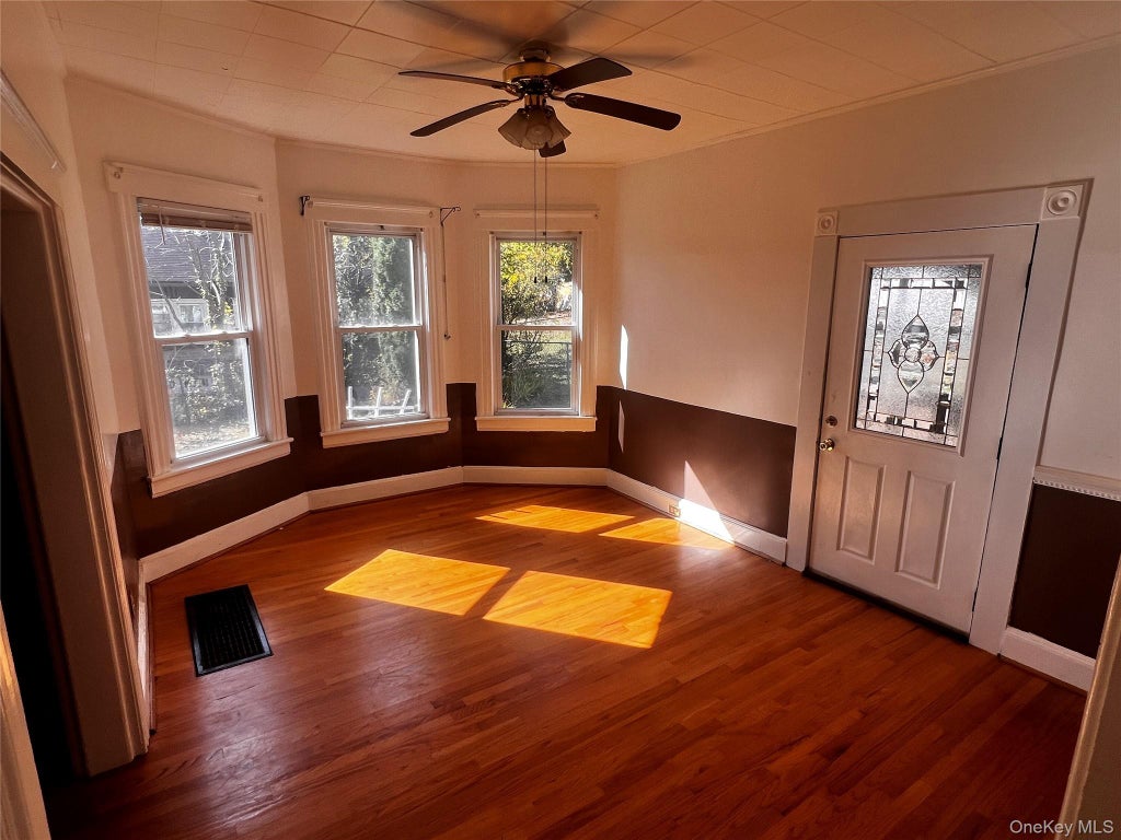 Photo of 143 Prospect Avenue, Middletown, NY 10940 (MLS # 1066997)