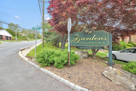 Condo For Rent - 16 Charles Lane #2A<br/> Pomona, NY 10970