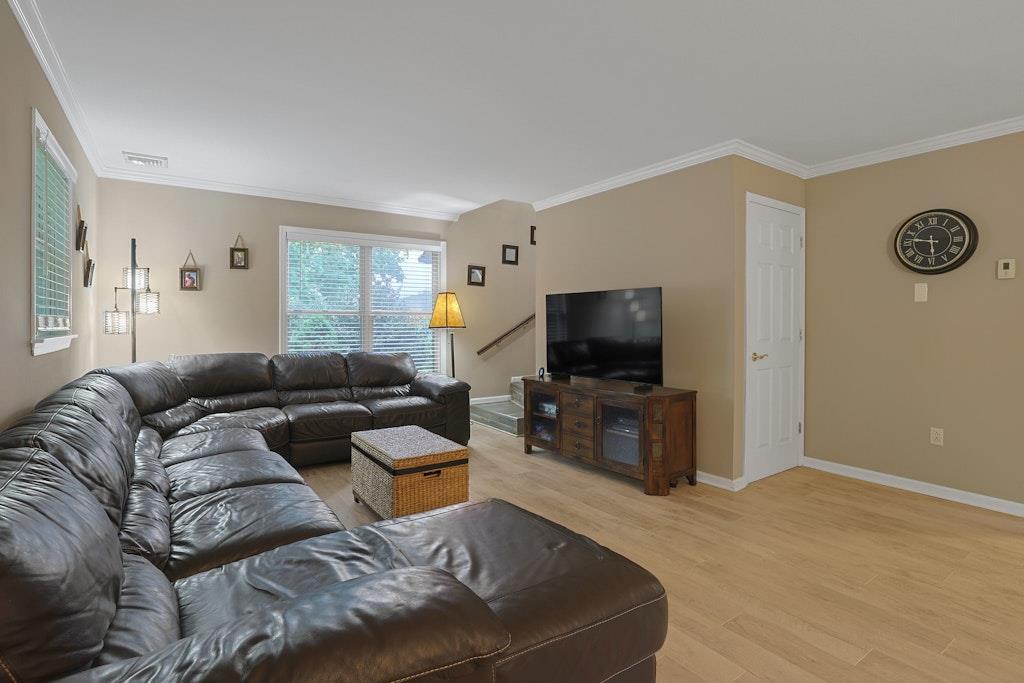 5 Sherwood Farms Court, Stony Point, New York image 22