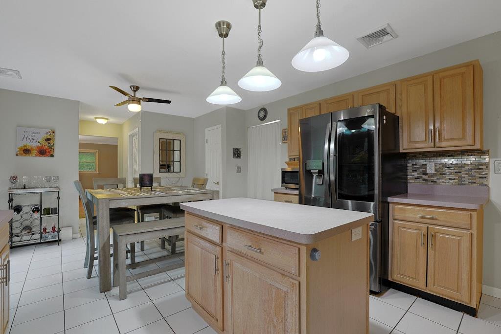 5 Sherwood Farms Court, Stony Point, New York image 15
