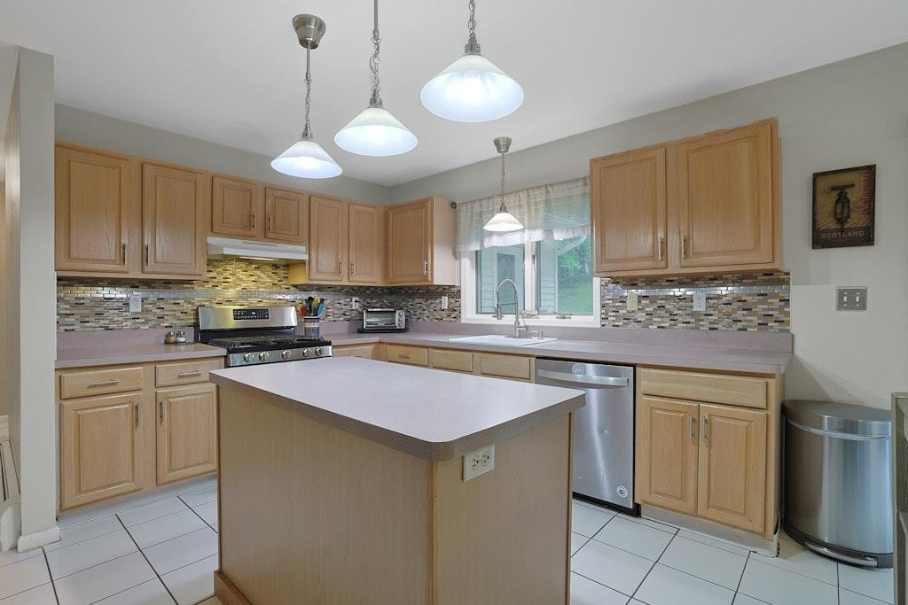 5 Sherwood Farms Court, Stony Point, New York image 18