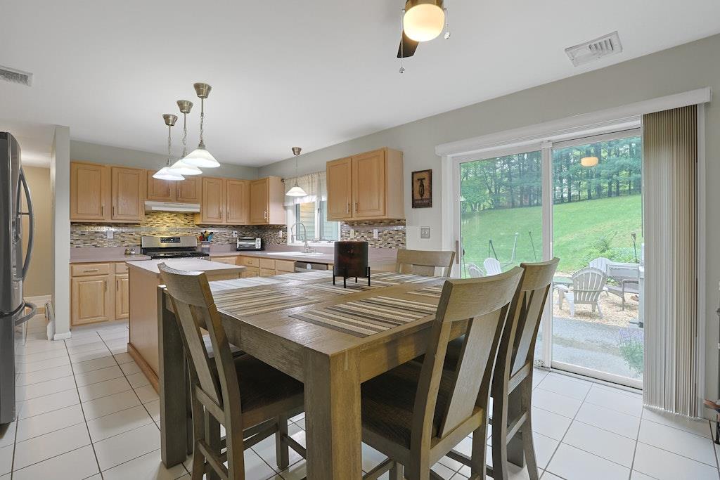 5 Sherwood Farms Court, Stony Point, New York image 19