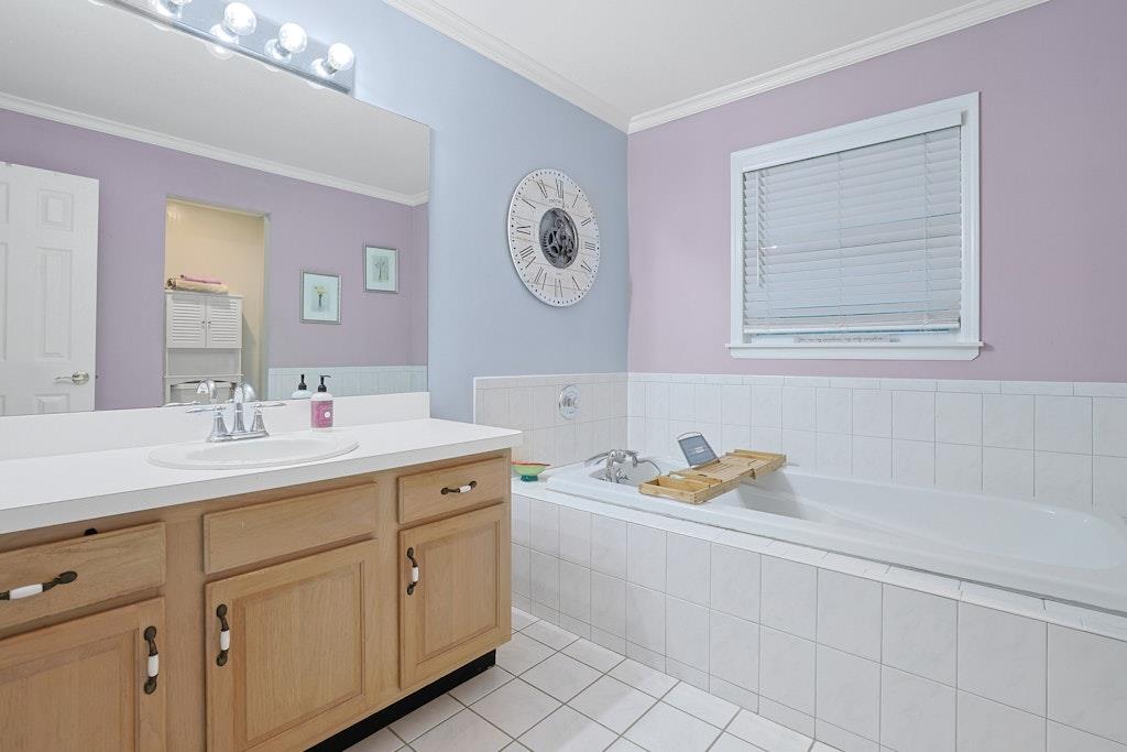 5 Sherwood Farms Court, Stony Point, New York image 26
