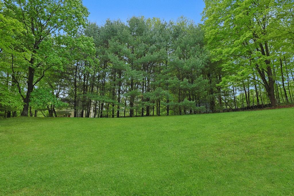5 Sherwood Farms Court, Stony Point, New York image 6