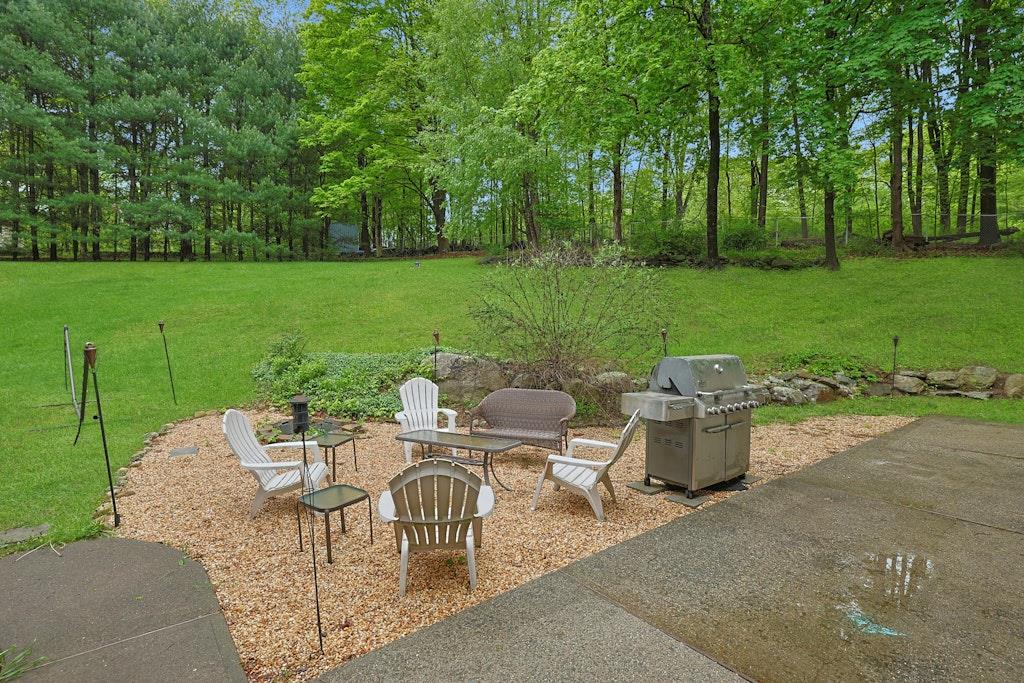 5 Sherwood Farms Court, Stony Point, New York image 7