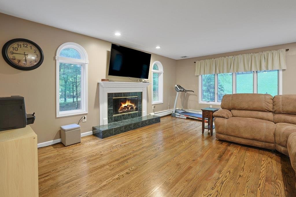 5 Sherwood Farms Court, Stony Point, New York image 12