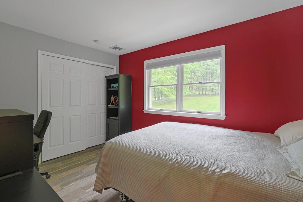 5 Sherwood Farms Court, Stony Point, New York image 28