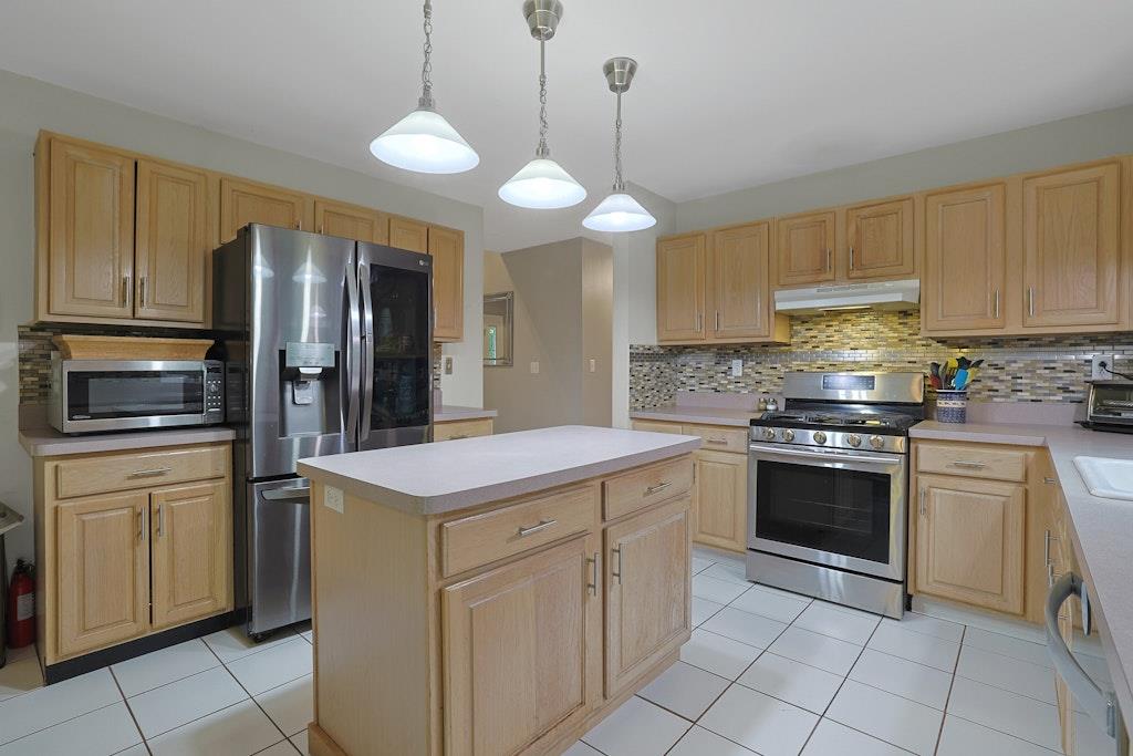 5 Sherwood Farms Court, Stony Point, New York image 16