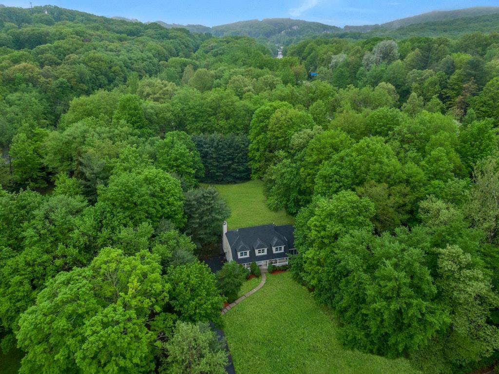 5 Sherwood Farms Court, Stony Point, New York image 36