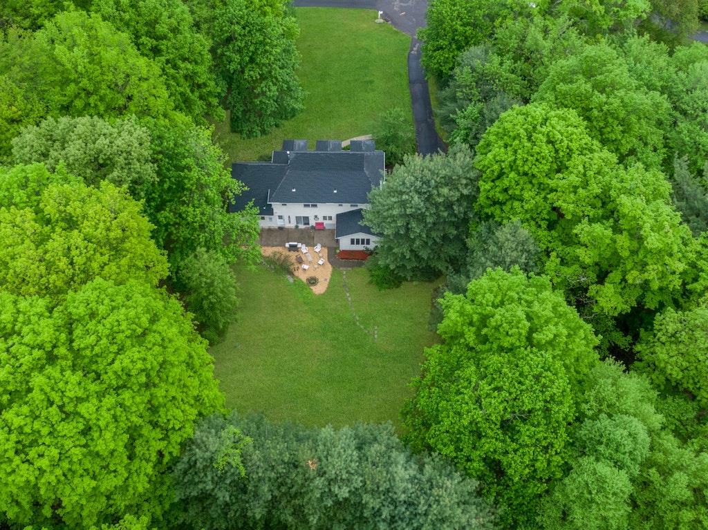 5 Sherwood Farms Court, Stony Point, New York image 37