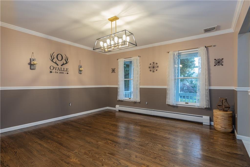 5 Sherwood Farms Court, Stony Point, New York image 20