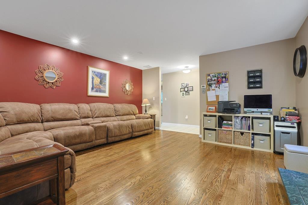 5 Sherwood Farms Court, Stony Point, New York image 13