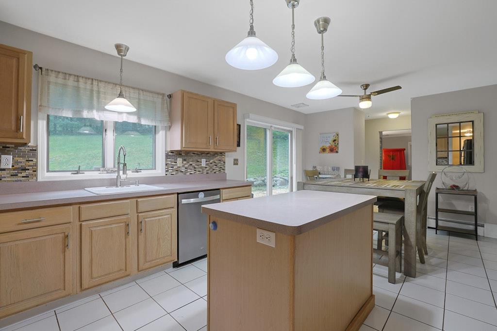 5 Sherwood Farms Court, Stony Point, New York image 17