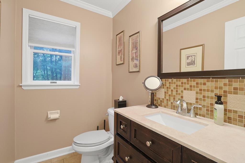 5 Sherwood Farms Court, Stony Point, New York image 31
