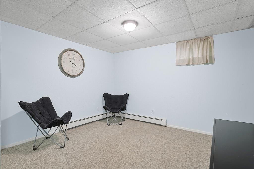 5 Sherwood Farms Court, Stony Point, New York image 34