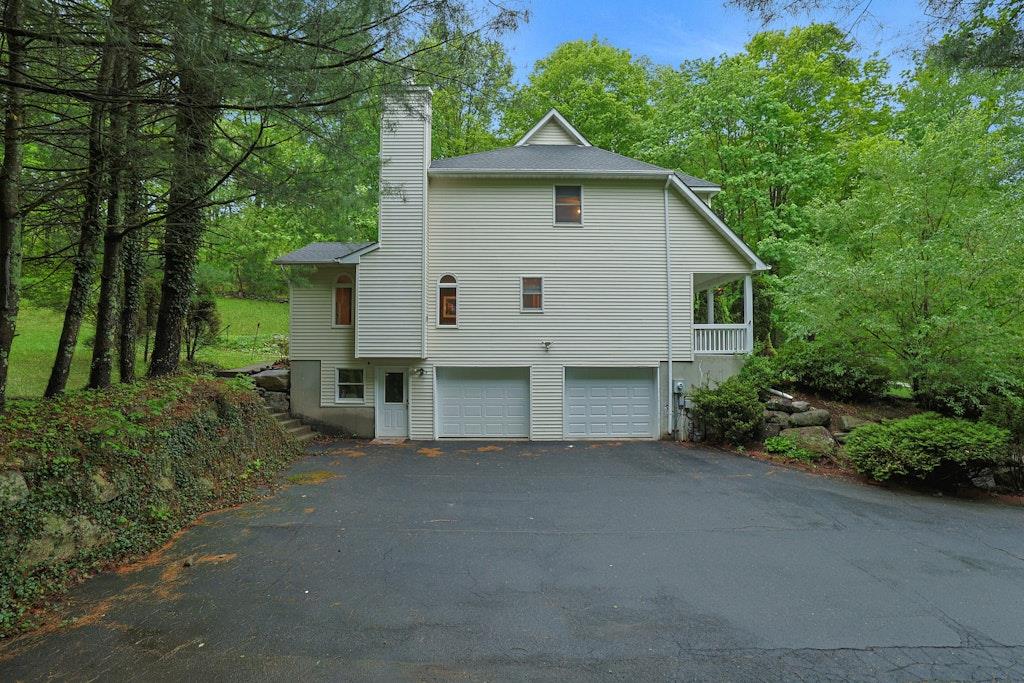 5 Sherwood Farms Court, Stony Point, New York image 35