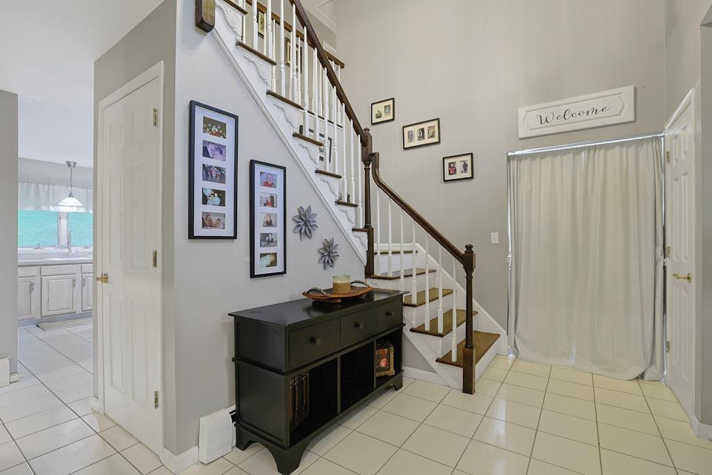 5 Sherwood Farms Court, Stony Point, New York image 10