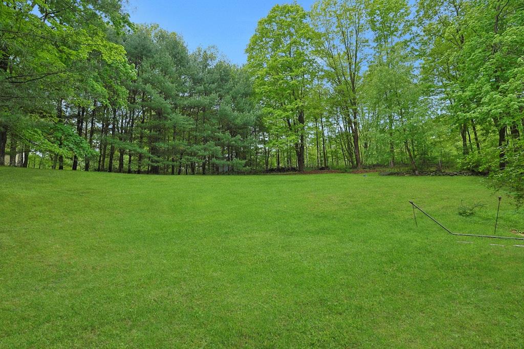 5 Sherwood Farms Court, Stony Point, New York image 38