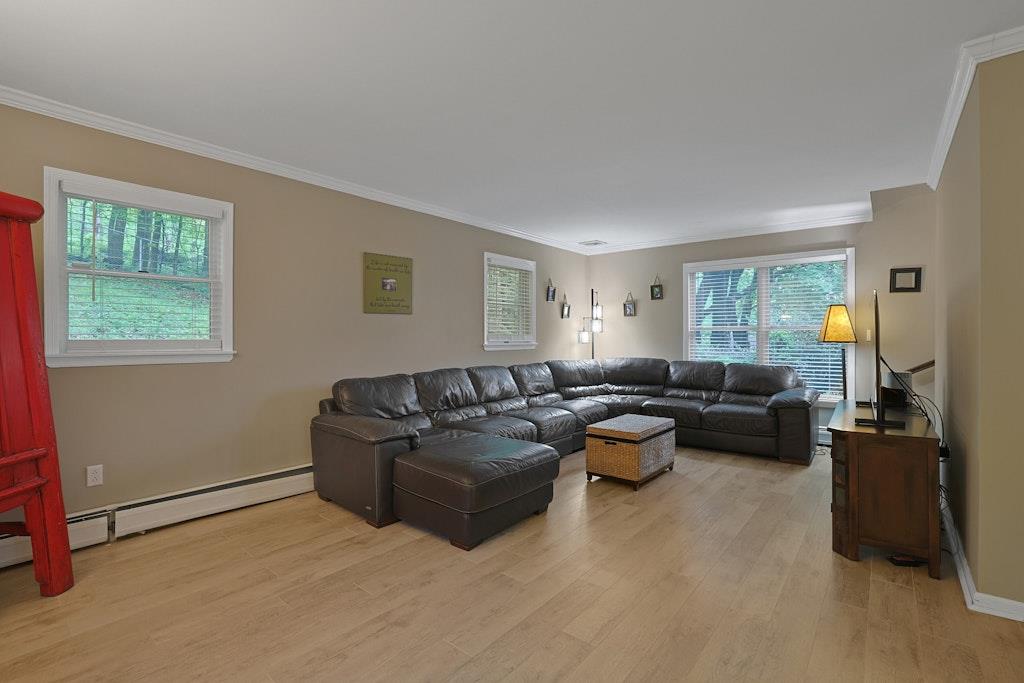 5 Sherwood Farms Court, Stony Point, New York image 21
