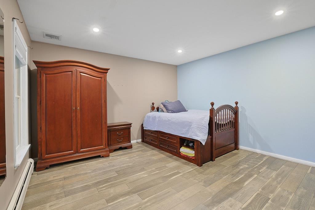 5 Sherwood Farms Court, Stony Point, New York image 23