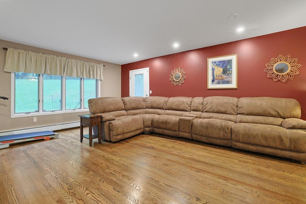 5 Sherwood Farms Court, Stony Point, New York image 14
