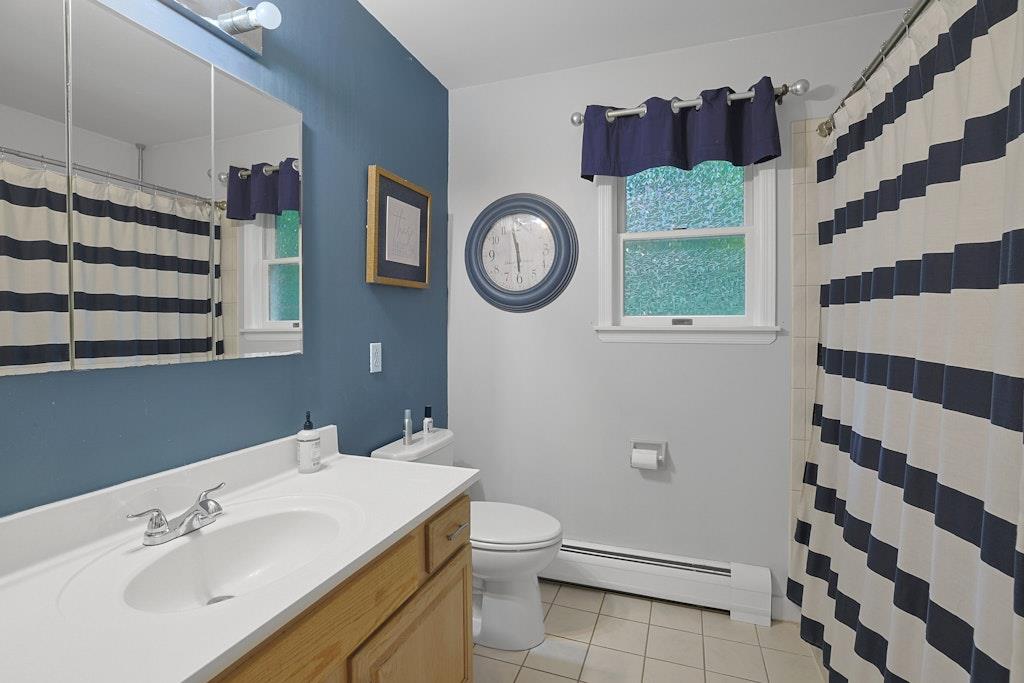 5 Sherwood Farms Court, Stony Point, New York image 29