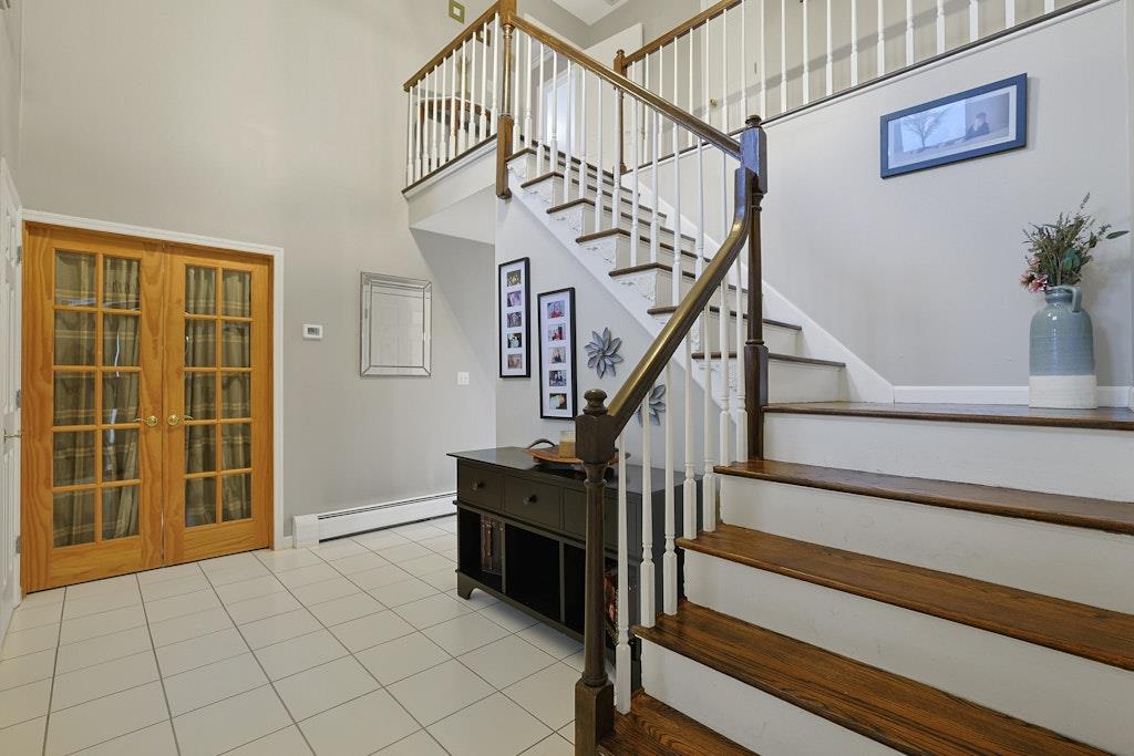 5 Sherwood Farms Court, Stony Point, New York image 11
