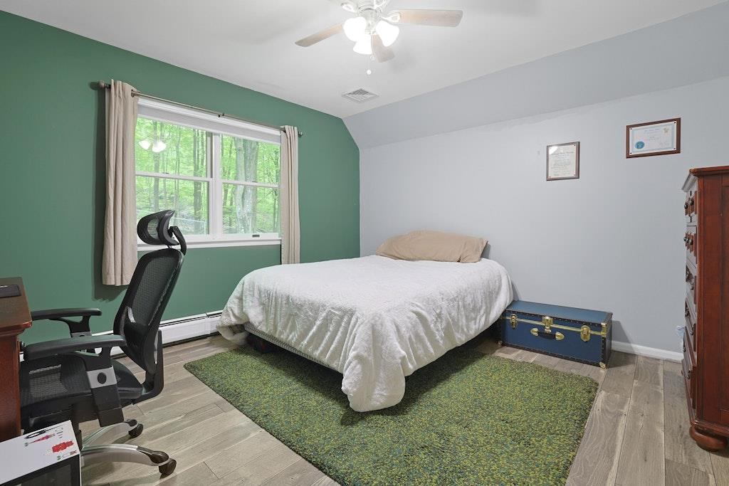 5 Sherwood Farms Court, Stony Point, New York image 30