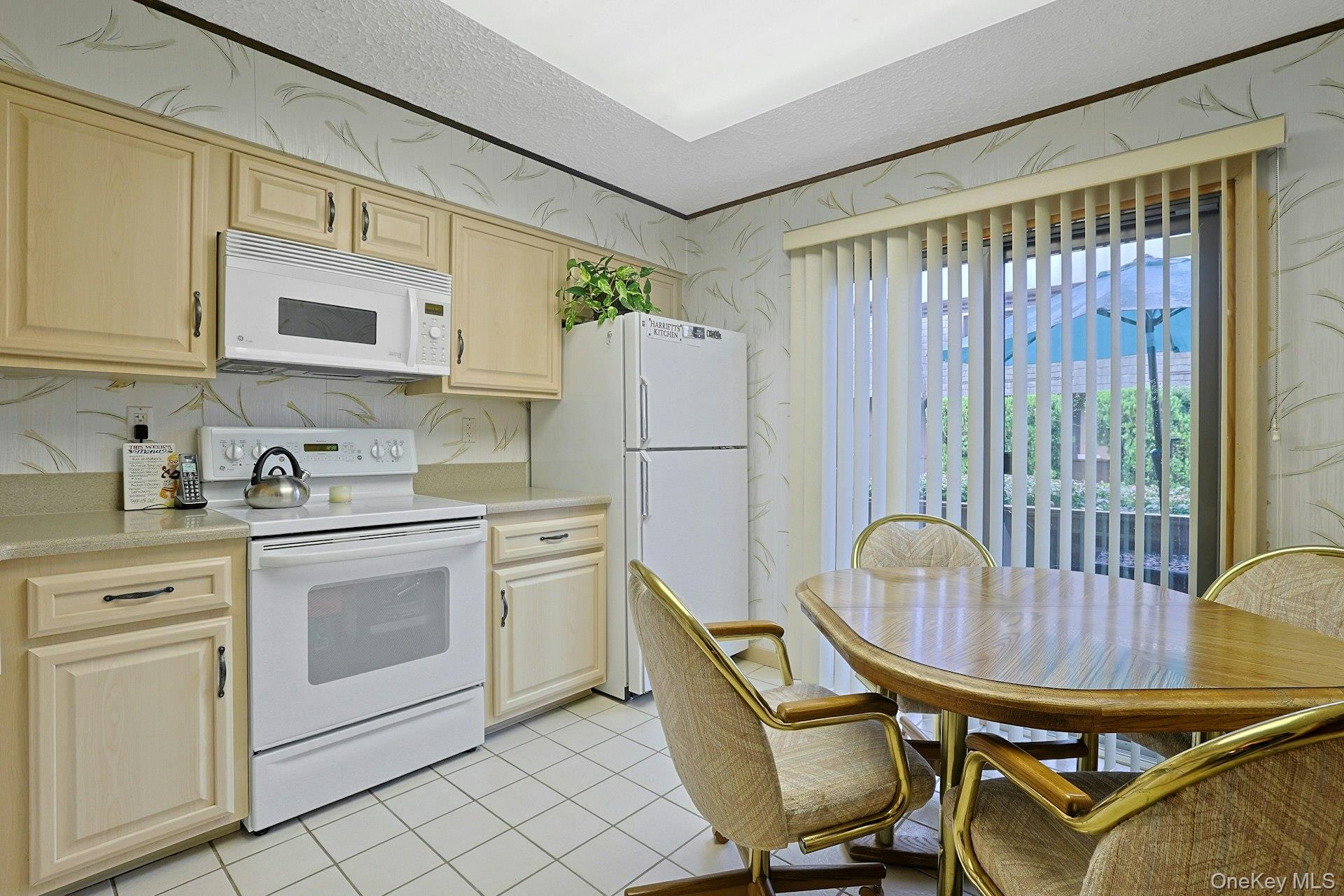 41 Heritage Drive A