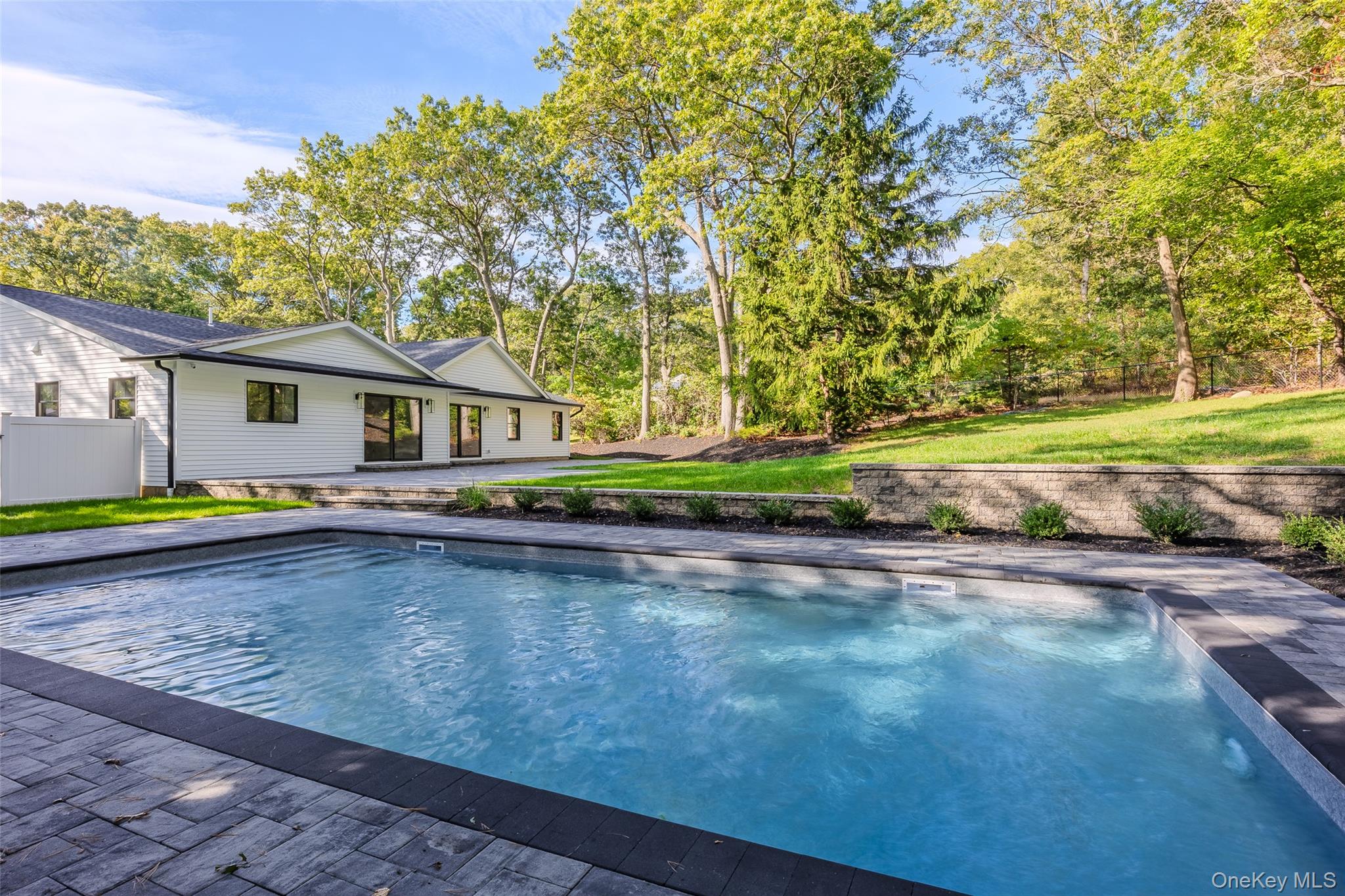 29 Seward Drive