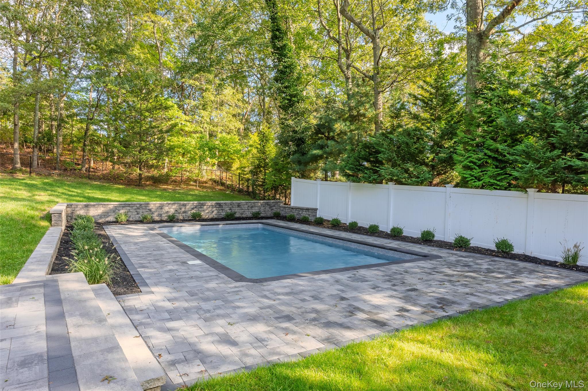 29 Seward Drive