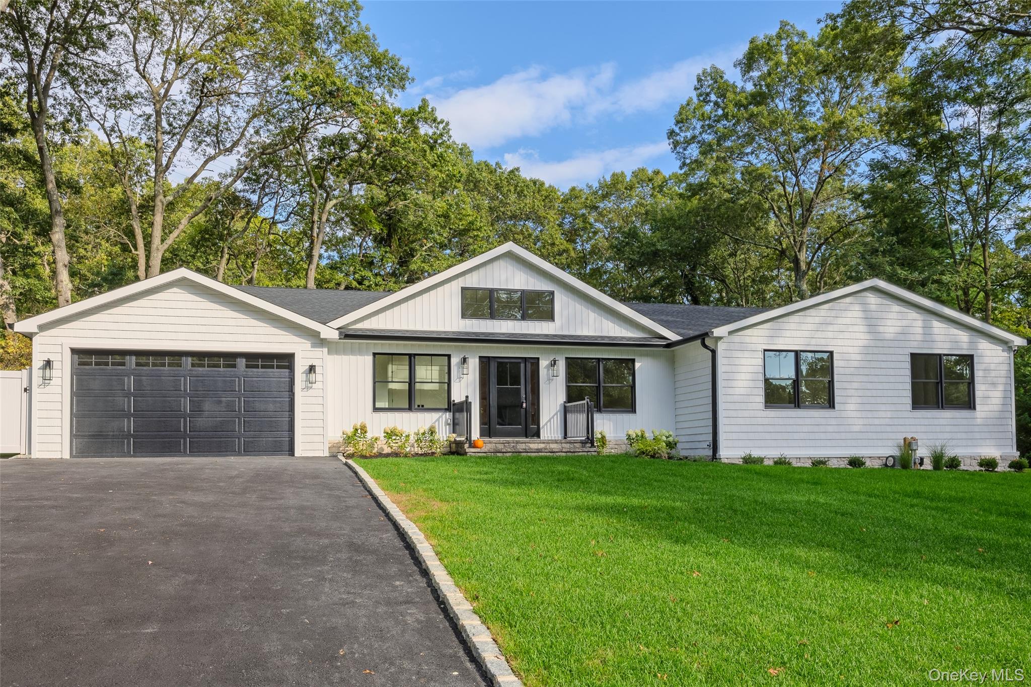 29 Seward Drive