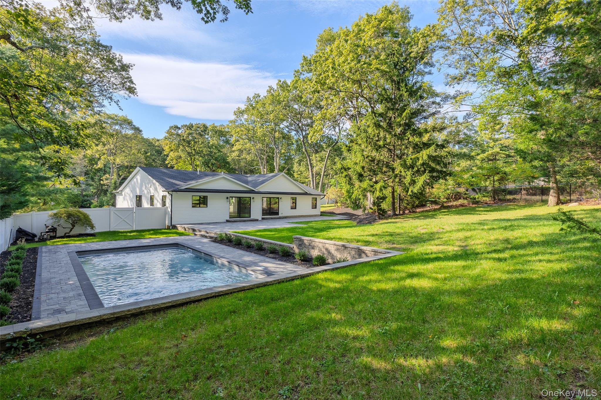29 Seward Drive