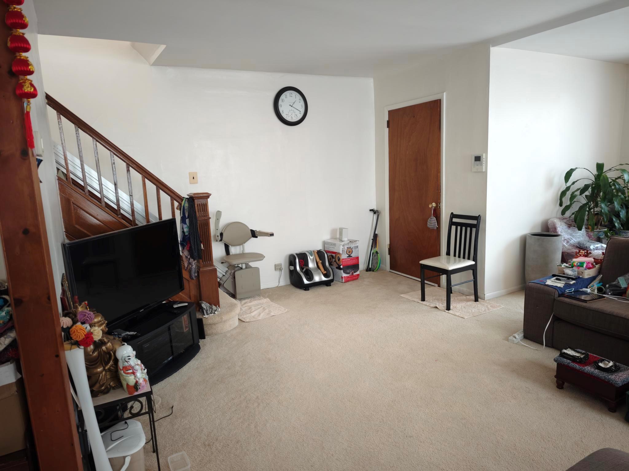 4658 189th Street, Flushing, New York image 7