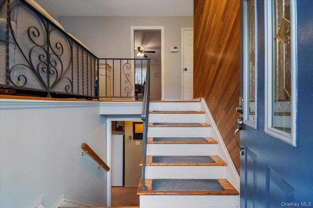 Photo of 1131 Udall Road, Bay Shore, NY 11706 (MLS # 953046)