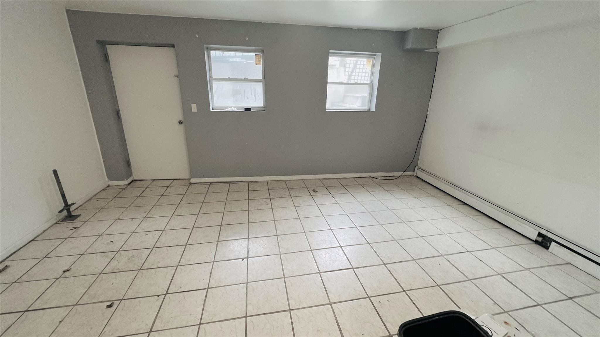 70-17 45 Avenue #2 FAMILY, Woodside, New York image 21