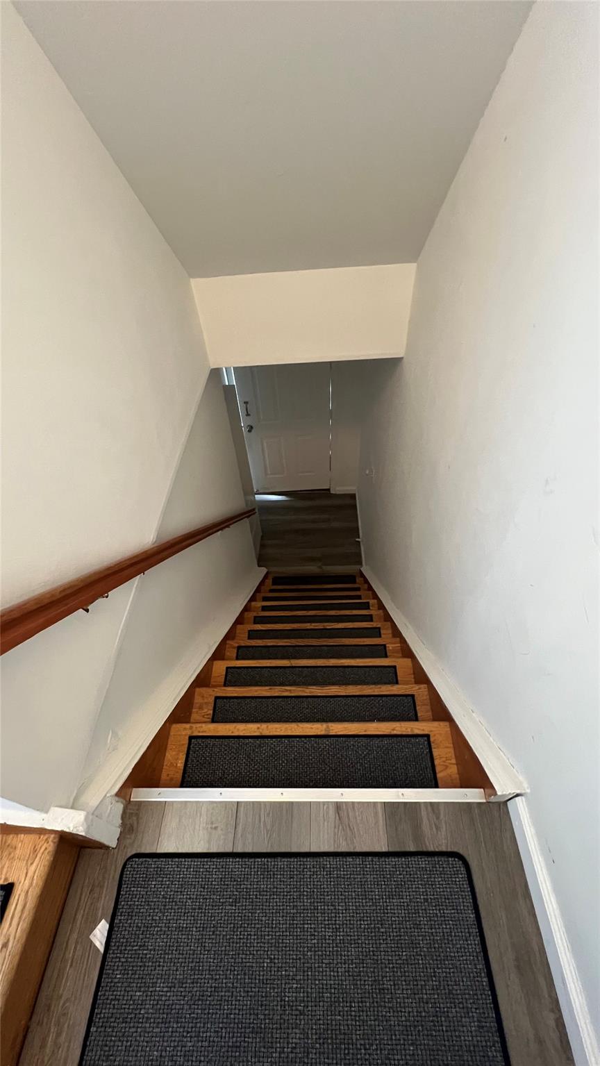 70-17 45 Avenue #2 FAMILY, Woodside, New York image 20