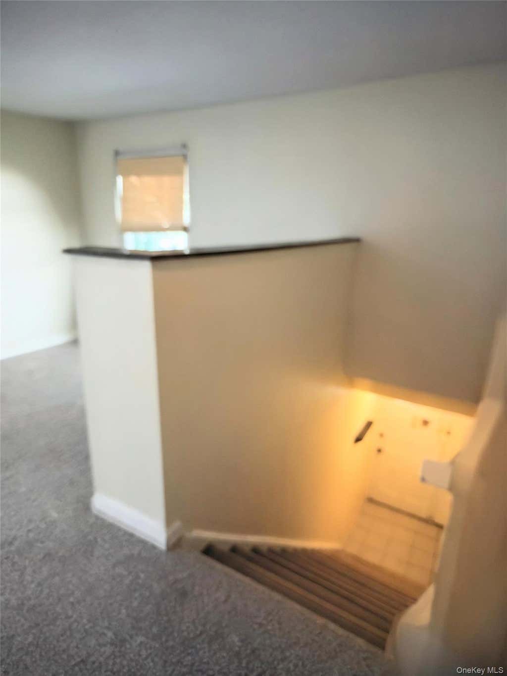 Photo of 349 Artist Lake Drive, Middle Island, NY 11953 (MLS # 1036361)