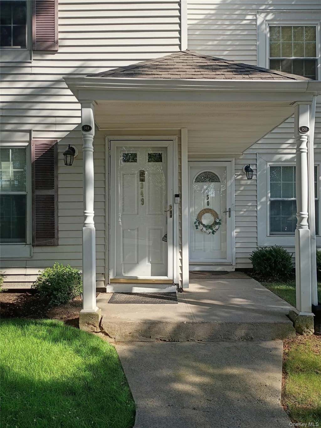 Photo of 349 Artist Lake Drive, Middle Island, NY 11953 (MLS # 1036361)