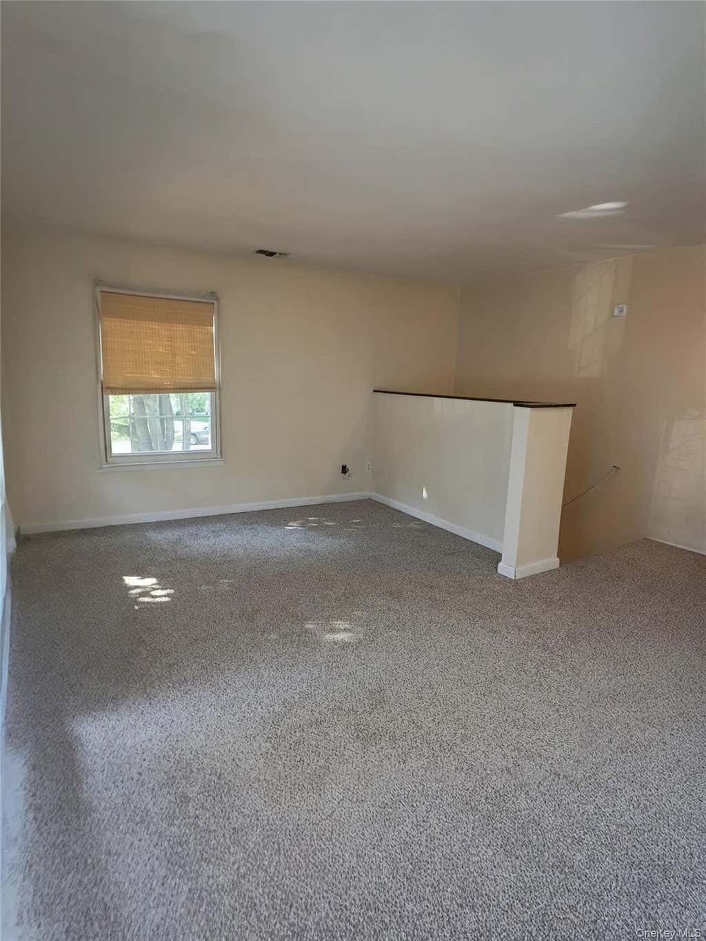 Photo of 349 Artist Lake Drive, Middle Island, NY 11953 (MLS # 1036361)