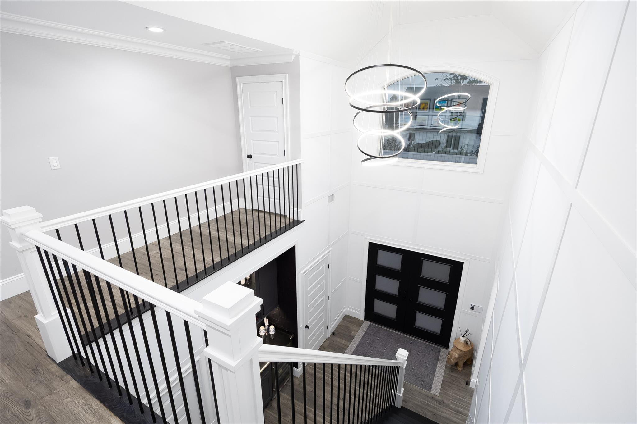 18 Heron Court, Levittown, New York image 22