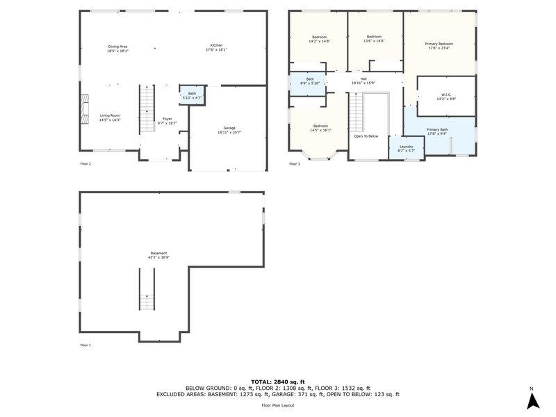 18 Heron Court, Levittown, New York image 49