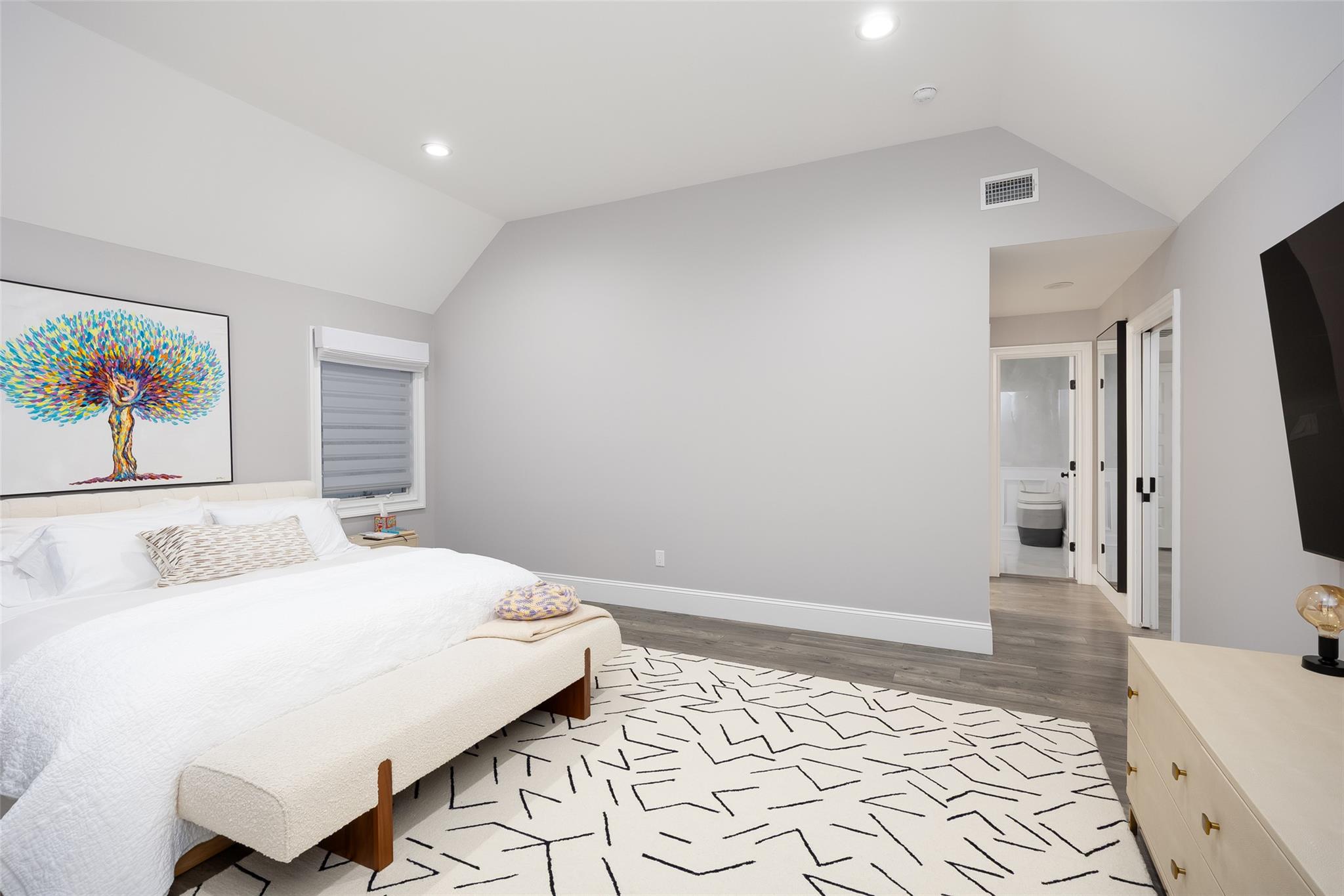 18 Heron Court, Levittown, New York image 25