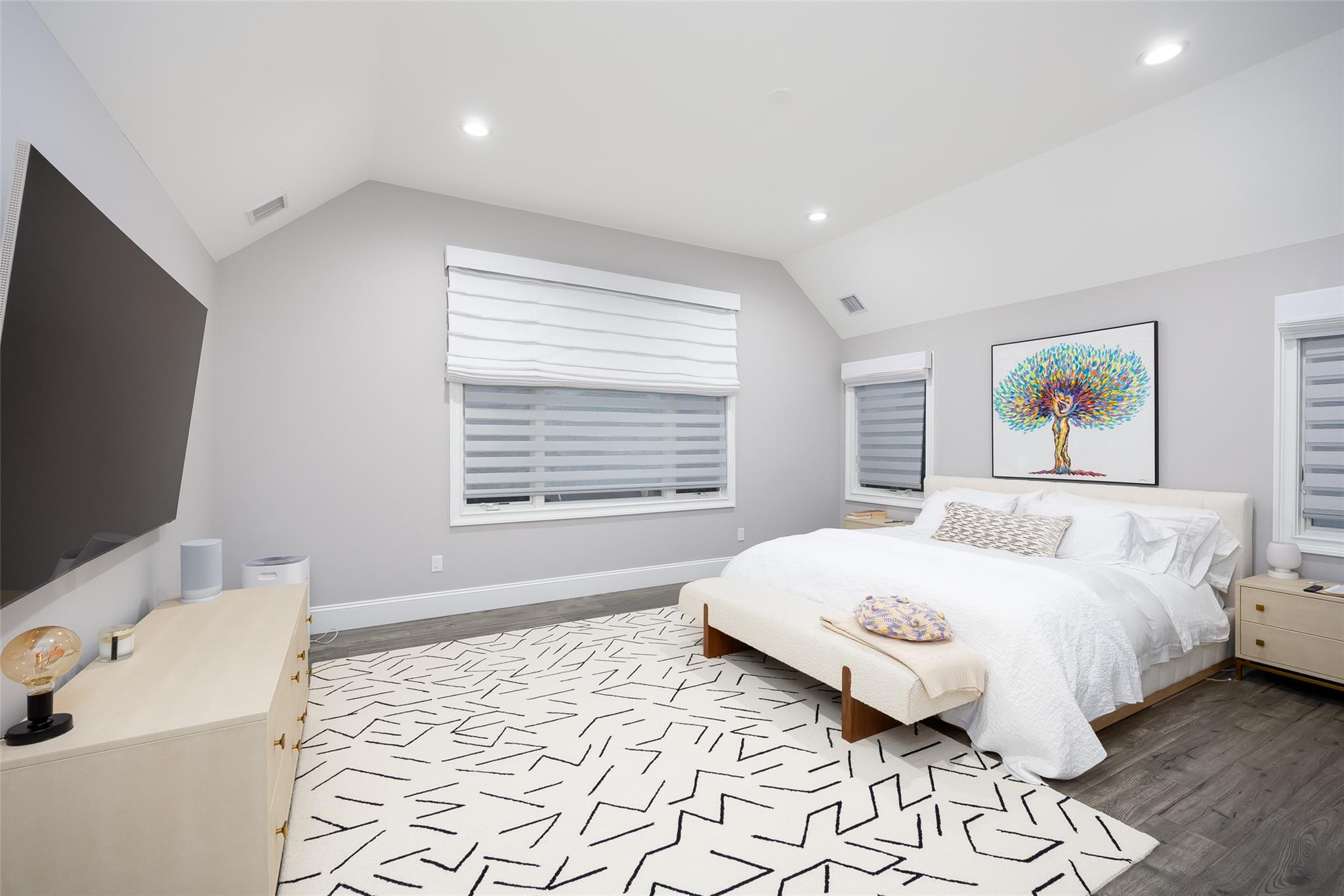 18 Heron Court, Levittown, New York image 23