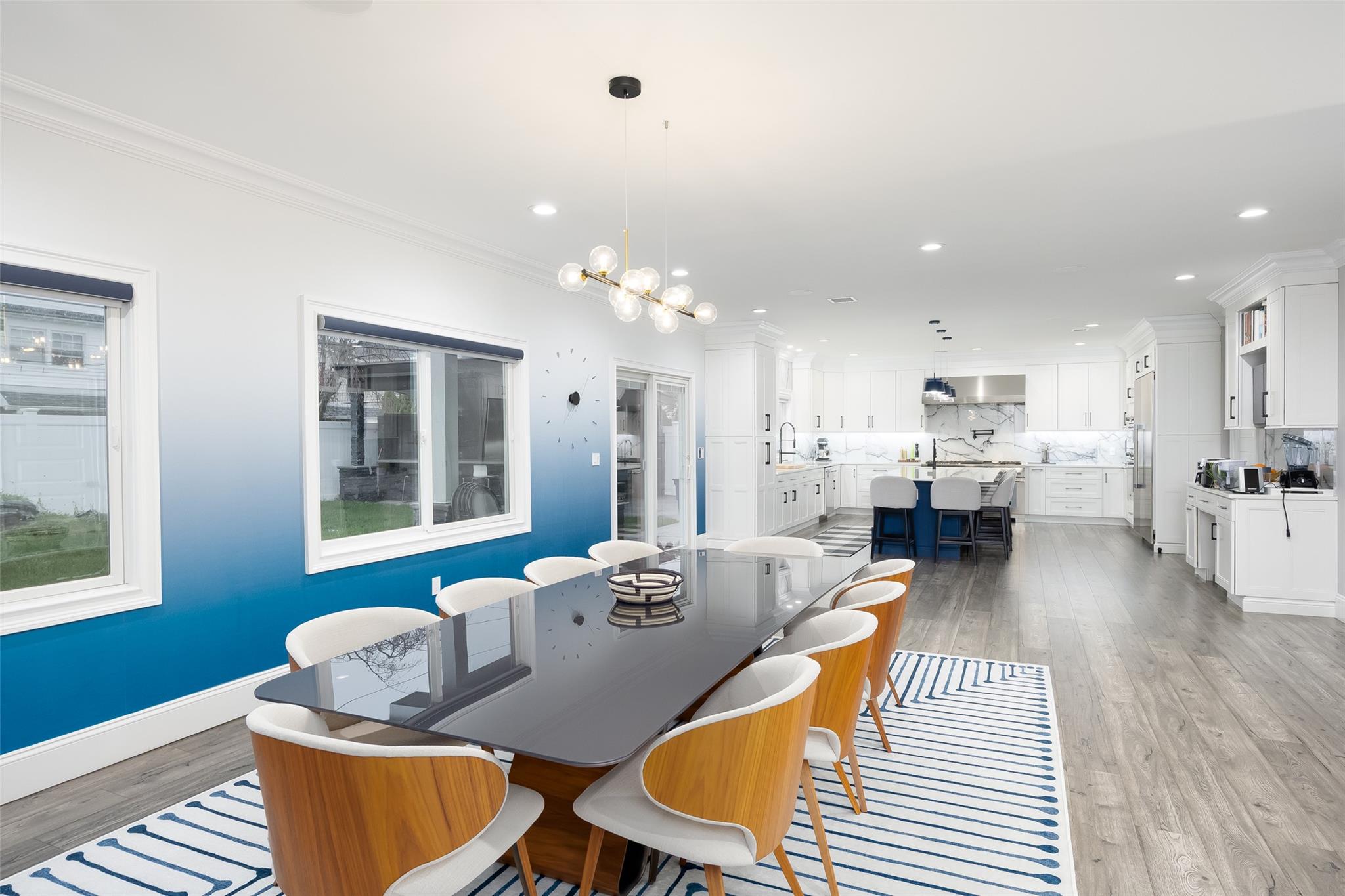 18 Heron Court, Levittown, New York image 12