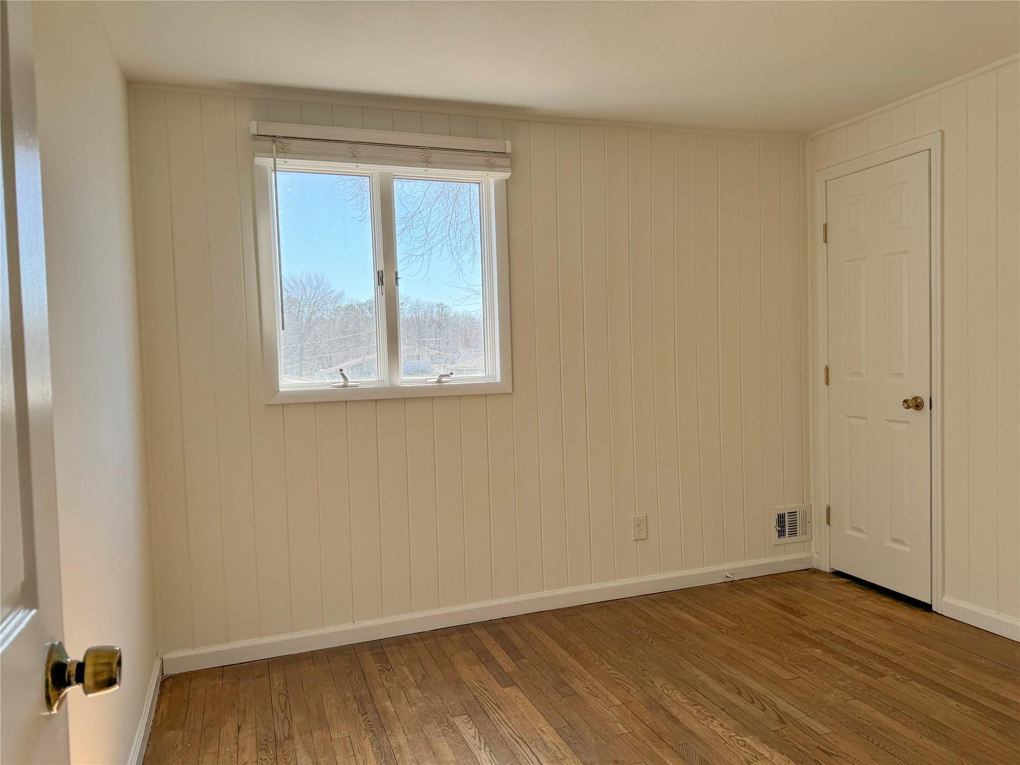 14 Farner Avenue, Selden, New York image 9